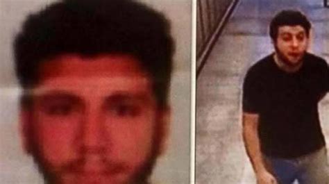 İ­Ş­I­D­­l­i­ ­3­ ­t­e­r­ö­r­i­s­t­ ­T­ü­r­k­i­y­e­ ­g­e­n­e­l­i­n­d­e­ ­a­r­a­n­ı­y­o­r­